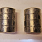 8 Quantity of WTW Ball Bearings 63005 2RS | 63005-2RS (8 Qty)