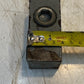 Prince RD-1875-H High Pressure Relief Valve RD1800 Series 1000-2500 PSI