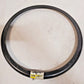 CAT Ring-Side Part Number 0349363 | 15341-1 | 38041 P008