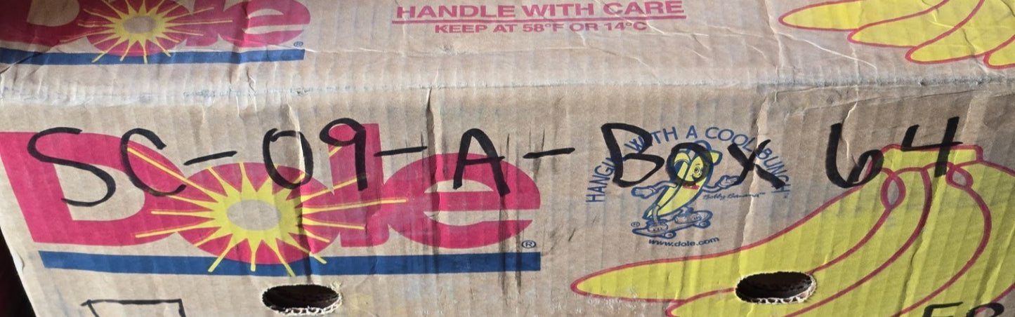 Hydraulic Roller Lifter | 3" Diameter Roller Wheel | 1-7/8" Diameter Shaft