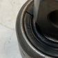 Tenneco Torque Arm Bush Insert 5-1/2" Long 70mm OD 839310, 5122011, 86949