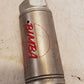 3 Qty. of Bimba Mixed Air Cylinders SSRD-090.5-NT | 062 | SR-091-DPKW (3 Qty)