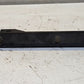 Anchor-Fuel Tank Strap K028-1029 for Kenworth | 13024AA