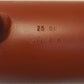 Hydraulic Cylinder 22602D M | 25 00