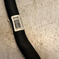 Dayco 72069 Curved Radiator Hose Coolant Hose Automotive Engine Cooling System
