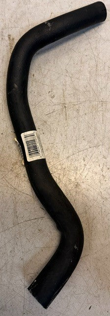 Dayco 72069 Curved Radiator Hose Coolant Hose Automotive Engine Cooling System
