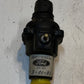 NOS Ford Eaton Adapter E2HT-17K302-AA | 12V | GG-12V
