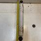 Shock Absorber 658655 | Q10205 | 18-1/2" Long 56mm OD 14mm Bore
