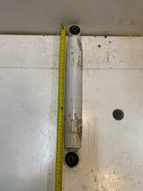 Shock Absorber 658655 | Q10205 | 18-1/2" Long 56mm OD 14mm Bore