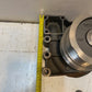 Concentric Inc. 4920465 Engine Water Pump