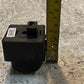 Electronic Suspension Ride Control Switch for GM