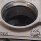 Mack E7 Cylinder Kit 509GC463 | 182GC223-BN | 590BM | 97AX127