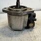 Saur Danfoss Hydraulic Motor Pump 551101101200 Heavy Equipment Component