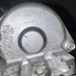 Mitsuba SM-18 Starter Motor Engine Cranking Starting Unit 12V For Motorcycles