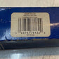 Beck/Arnley 155-0384 Fuel Injector