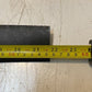 Lawn Mower Blade 438388 | 21-3/4" Long 2-1/8" Wide