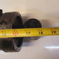 Hydraulic Cylinder Part Number 02961484