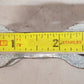 CM Big Orange Mid-Link For Use With 3/8" Chain Working Load Limit 6600 Lbs M606