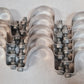 15 Quantity of Conduit Straps ST-3 (15 Qty)