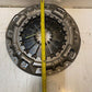 Exedy Clutch Pressure Plate Cover ISC572 | 4A20 | 61mm Bore