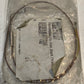 Turbo Chef NGC-1140 Thermocouple Cook Chamber Assembly TURNGC-1140