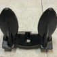Greenfield Economy Navy Anchor Black 28lbs 928-E