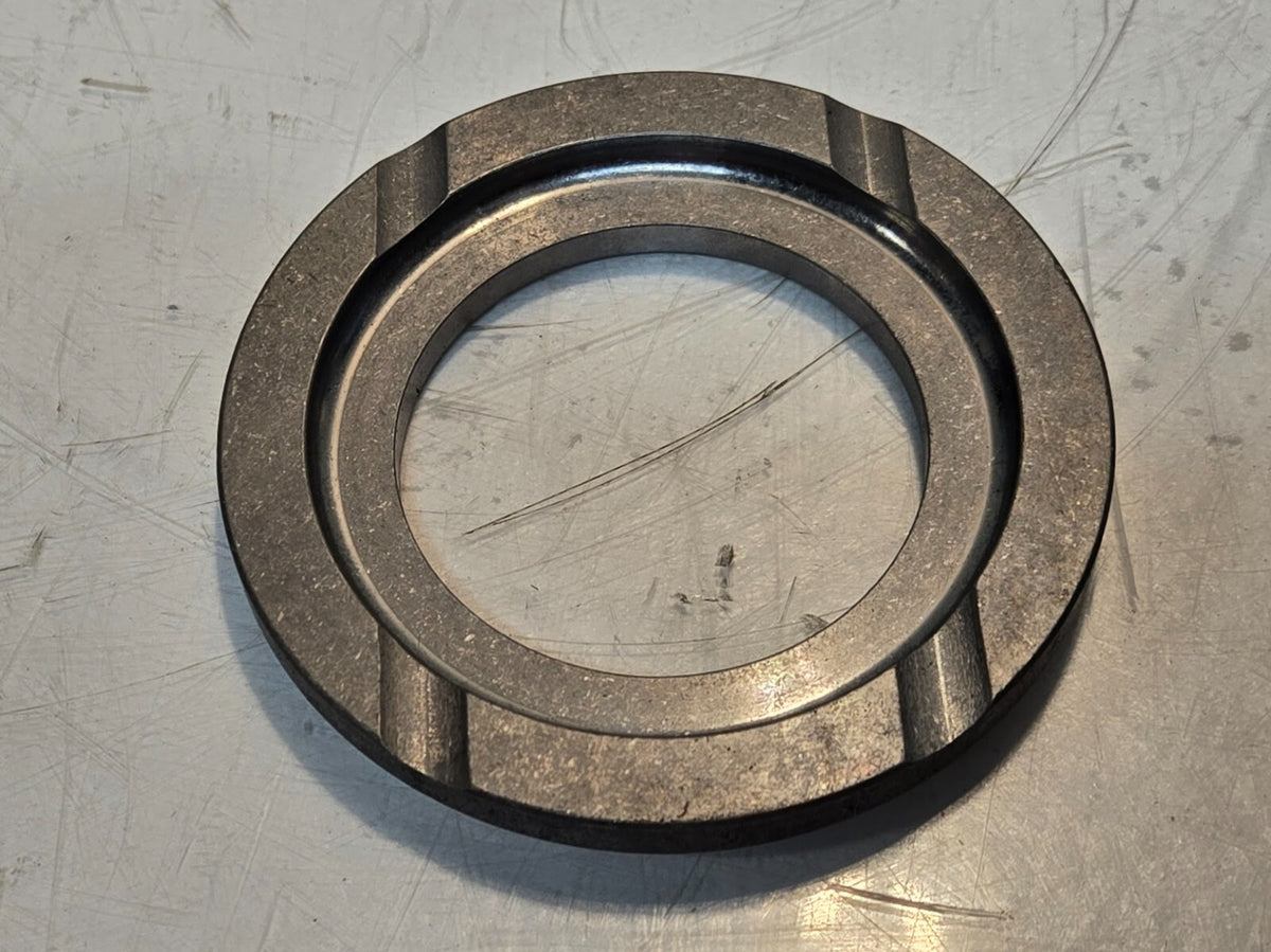 Mack Mainshaft Spacer 31KD331 | 4-1/4 in Outer Diameter 2-1/2 in Bore 12mm Thick