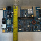 TurboChef CON-3007-6-116 Control Board Service Kit CON-7050 TC254123 USED