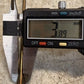 Mechanical Capillary Thermostat 3-Phase EGO 55.40653.020 Temperature Control