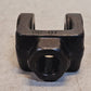 Rod Clevis Part Number DC-07