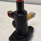 Premier Lubrication Systems PLP Pump 30328 | 7 MM | 11 mm Mounting Holes