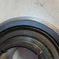 MB Insert Ball Bearing ER20K | 1001 | 32mm Bore 78mm Outside Diameter