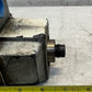 Double A Hydraulic Directional Control Valve QJ-5-C-10A1 Spool OEM Unit