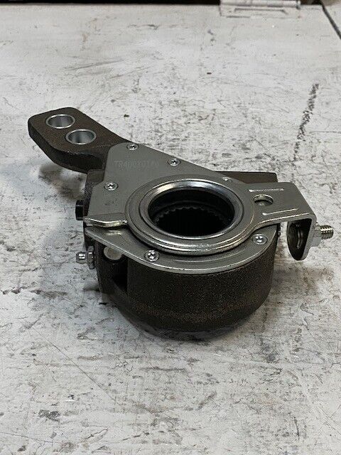 Torque Auto Slack Adjuster TR40010140 1.5"x28 Splines 5"&6" Lever