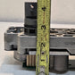 Transmission Solenoid Block SD1314 w/ Shoals Solenoid CCI-01 94V-0 07