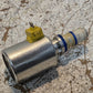Transmission Solenoid 26500045AAS | 101221A