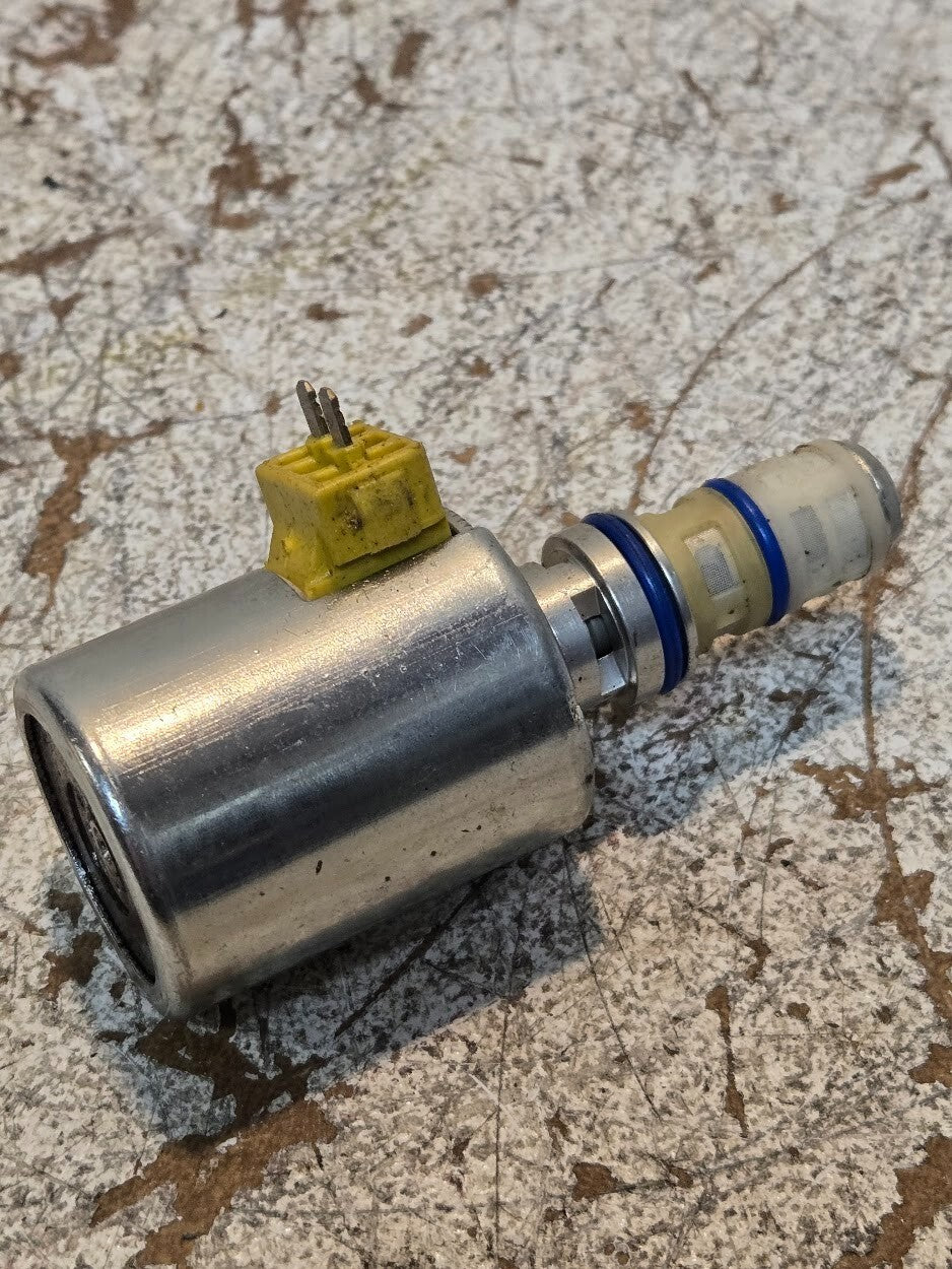 Transmission Solenoid 26500045AAS | 101221A