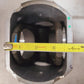 Mack E7 Cylinder Kit 509GC463 | 182GC223-BN | 590BM | 97AX127