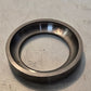 3 Quantity of Ford C4TZ-3552-A Bearing Cups for Steering Gear 2-1/8" OD (3 Qty)
