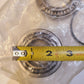 Fastenal Rear Bumper Kit 10682-06467 | LM48510 | LM48548