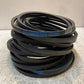 10 Quantity of D&D PowerDrive B90/5L930 330 Rubber V Belts (10 Quantity)