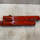 Oshkosh 3636383 Main Chute Lift Cylinder Double Piggyback 25WD31.25-175 | 644699