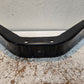 Replacement Base Leg D21213 for Reese 5th Wheel Trailer Hitch