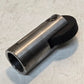 Hydraulic Roller Lifter | 3" Diameter Roller Wheel | 1-7/8" Diameter Shaft