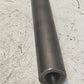 Dayton Parts 334-211 | TK18998 Equal Bushing Kit | 09-2319 | E-3976 | R233