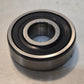 7 Quantity of FLT-4 Ball Bearings 63032RSC3 | 47 mm OD x 17 mm Bore (7 Qty)