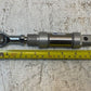 Airtec Pneumatic Cylinder Assembly 1988401 | PR0283-00 | 0203