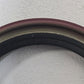 20 Quantity of MFP Seals A22713 | 2.500x3.226x0.190 | 2520601 (20 Quantity)