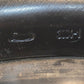 Rim for Forklift 4P15 | 3881 | 3804-1 | 7408-2 | 904965 | 17 3/4" Outer Diameter
