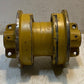 Heavy Duty Bottom Track Roller Flange Undercarriage B06 | 6D4510